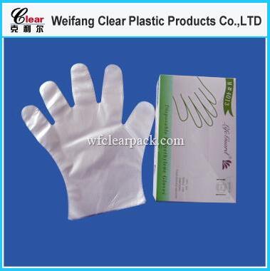 PE Glove HDPE Gloves.jpg PE Glove HDPE Gloves.jpg