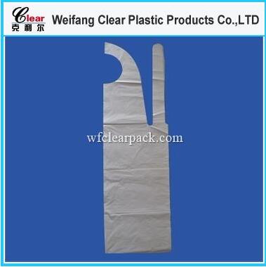 Disposable PE apron.jpg