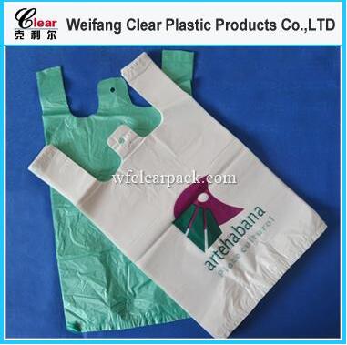 HDPE T-Shirt Bag in Pack.jpg HDPE T-Shirt Bag in Pack.jpg