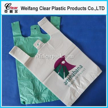 Vest T-shirt bag from China factory, customized.jpg Vest T-shirt bag from China factory, customized.jpg