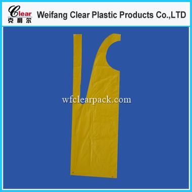 SF Microporous Film Waterproof Breathable Apron.jpg SF Microporous Film Waterproof Breathable Apron.jpg