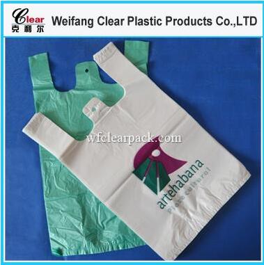 Blue T Shirt Plastic Bags.jpg Blue T Shirt Plastic Bags.jpg