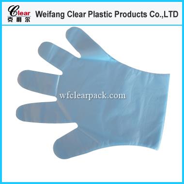Biodegradable Disposable Gloves.jpg Biodegradable Disposable Gloves.jpg