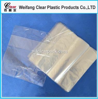 HDPE Flat Food Bag.jpg