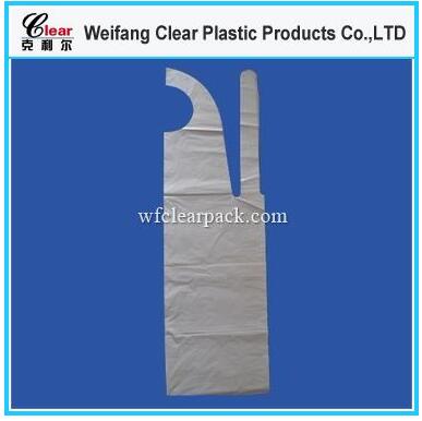 Disposable plastic aprons.jpg Disposable plastic aprons.jpg
