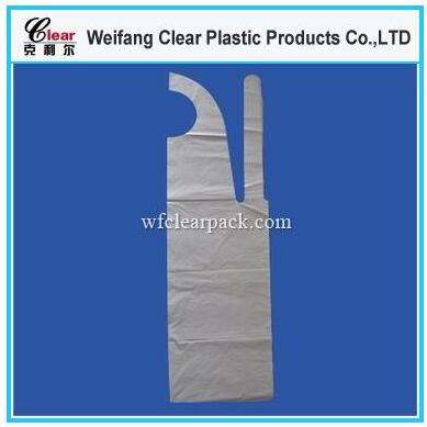 Disposable white chef apron.jpg