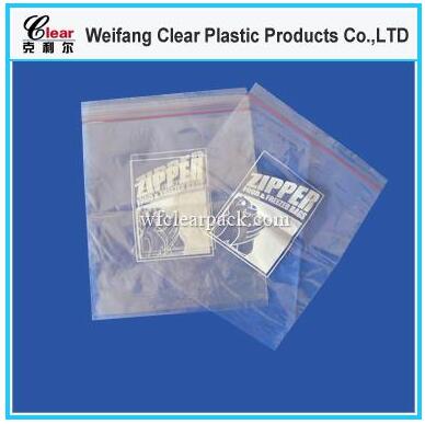Sterile ziplock bags.jpg