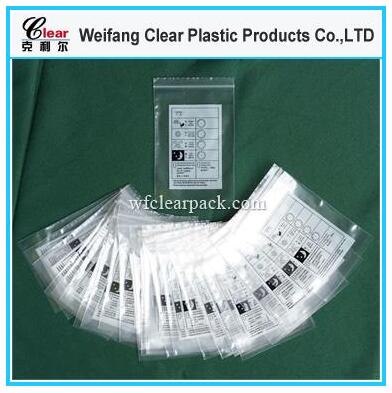 Flat Bottom Pouch, Kraft Paper Material, Aluminum Foil Lined.jpg Flat Bottom Pouch, Kraft Paper Material, Aluminum Foil Lined.jpg