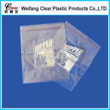 PA+PE 80X100cm Plastic Vacuum Bag.jpg PA+PE 80X100cm Plastic Vacuum Bag.jpg