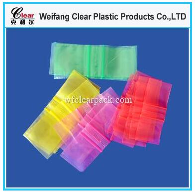Paper Zip Lock Bag.jpg