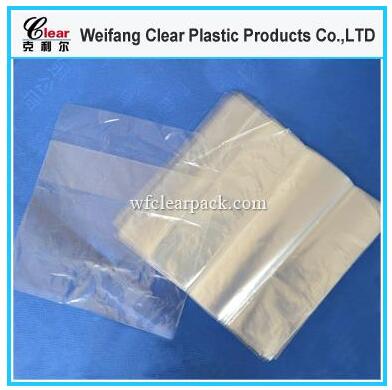 Best Selling Potato Used 50kg PP Transparent Woven Bag.jpg