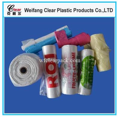 PP Shopping Bags, Laminated with PE/PP, Various Sizes are Available.jpg PP Shopping Bags, Laminated with PE/PP, Various Sizes are Available.jpg