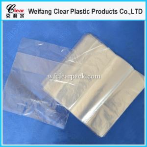 Laminated flat bottom nut food bag.jpg Laminated flat bottom nut food bag.jpg