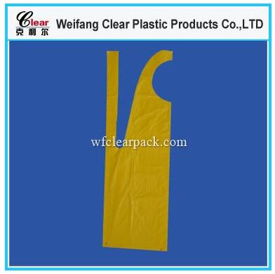 Custom Printed Plastic Grocery Produce Bag.jpg