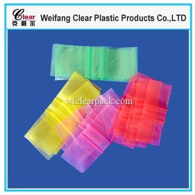 High quality ziplock aluminum foil standing up pouch bag for tea.jpg High quality ziplock aluminum foil standing up pouch bag for tea.jpg