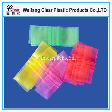 High quality ziplock doypack stand up food bag for tea High quality ziplock doypack stand up food bag for tea