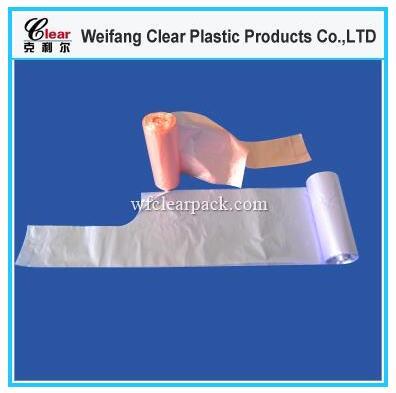 50L Multipurpose PE Garbage Bag Trash Bags 50L Multipurpose PE Garbage Bag Trash Bags
