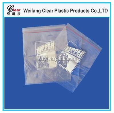 High quality ziplock doypack stand up food bag for tea High quality ziplock doypack stand up food bag for tea