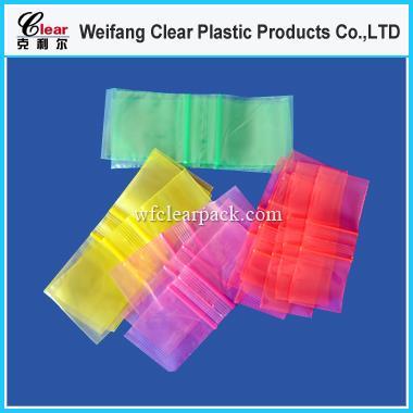 ziplock aluminum foil standing up pouch bag for tea ziplock aluminum foil standing up pouch bag for tea