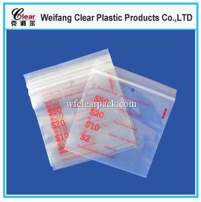 High quality ziplock aluminum foil standing up pouch bag for tea High quality ziplock aluminum foil standing up pouch bag for tea