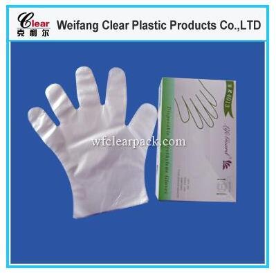 Disposable gloves,virgin material, food contact,hygiene Disposable gloves,virgin material, food contact,hygiene