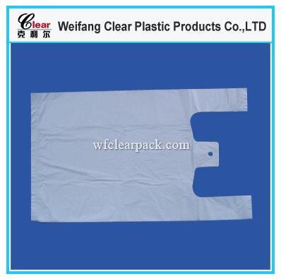 Clear PE Ziplock Bag for Clothes Clear PE Ziplock Bag for Clothes