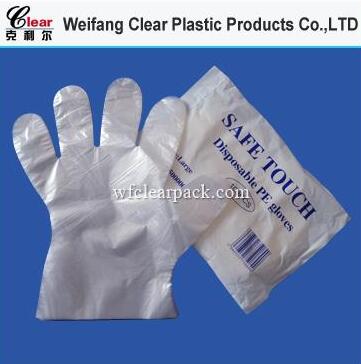Ziplock Bags with Custom Printed, Aluminum Foil Ziplock Bags