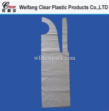 Hot sale plastic ziplock bag, OEM orders are welcome Hot sale plastic ziplock bag, OEM orders are welcome
