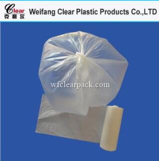 Custom printed ziplock embossed non woven cooler bag Custom printed ziplock embossed non woven cooler bag