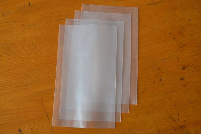 /static/upload/image/product/201605271325011449105.jpg